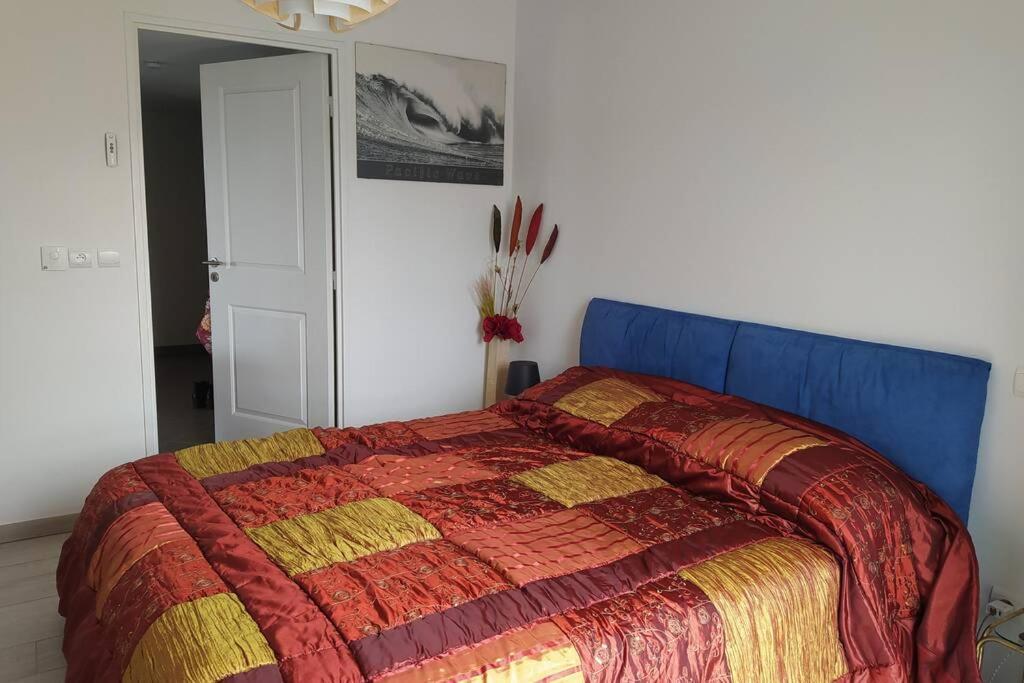 Park Appartement