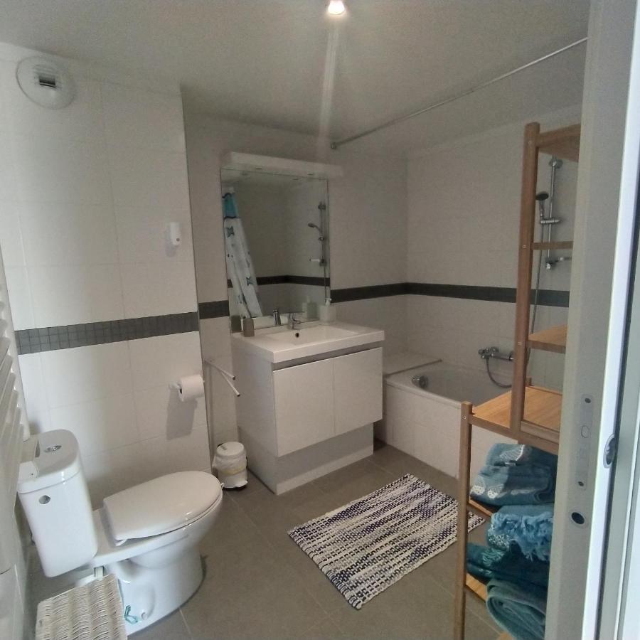 Park Appartement